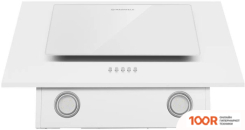 Кухонная вытяжка MAUNFELD TOWER 60 (БЕЛЫЙ) (40373)