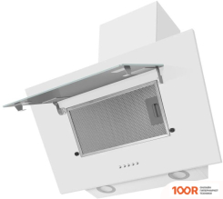 Кухонная вытяжка MAUNFELD TOWER 60 (БЕЛЫЙ) (40373)