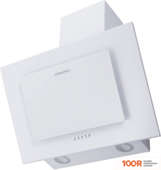 Кухонная вытяжка MAUNFELD TOWER 60 (БЕЛЫЙ) (40373)