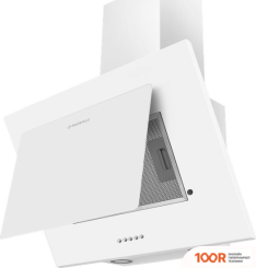 Кухонная вытяжка MAUNFELD TOWER 50 (БЕЛЫЙ) (40371)
