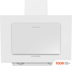 Кухонная вытяжка MAUNFELD TOWER 50 (БЕЛЫЙ) (40371)