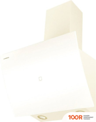 Кухонная вытяжка MAUNFELD SKY STAR CHEF 90 (БЕЖЕВЫЙ) (40358)
