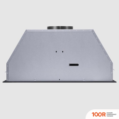 Кухонная вытяжка MAUNFELD NEBULA 60 GLASS (ЧЕРНЫЙ) (40348)