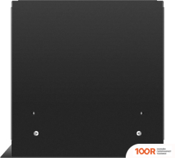 Кухонная вытяжка MAUNFELD MZR COOL 60 (ЧЕРНЫЙ) (40347)