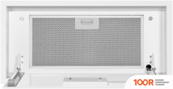 Кухонная вытяжка MAUNFELD MZR COOL 60 (БЕЛЫЙ) (40346)