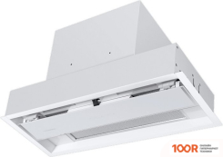 Кухонная вытяжка MAUNFELD MZR 60 (БЕЛЫЙ) (40342)