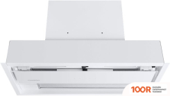 Кухонная вытяжка MAUNFELD MZR 60 (БЕЛЫЙ) (40342)