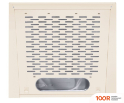 Кухонная вытяжка MAUNFELD MPA 50 (БЕЖЕВЫЙ) (40341)