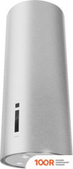 Кухонная вытяжка MAUNFELD LEE WALL SENSOR 39 (НЕРЖАВЕЮЩАЯ СТАЛЬ) (40324)