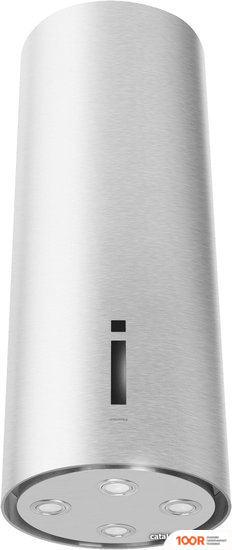 Кухонная вытяжка MAUNFELD LEE WALL SENSOR 39 (НЕРЖАВЕЮЩАЯ СТАЛЬ) (40324)