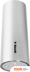 Кухонная вытяжка MAUNFELD LEE WALL SENSOR 39 (НЕРЖАВЕЮЩАЯ СТАЛЬ) (40324)