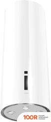 Кухонная вытяжка MAUNFELD LEE WALL SENSOR 39 (БЕЛЫЙ) (40323)