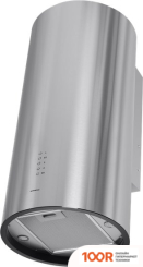 Кухонная вытяжка MAUNFELD LEE WALL 39 (НЕРЖАВЕЮЩАЯ СТАЛЬ) (40319)