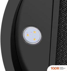 Кухонная вытяжка MAUNFELD LEE WALL 39 (МЕДНЫЙ) (40318)