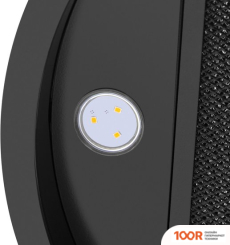 Кухонная вытяжка MAUNFELD LEE WALL 39 (ЗОЛОТОЙ) (40317)