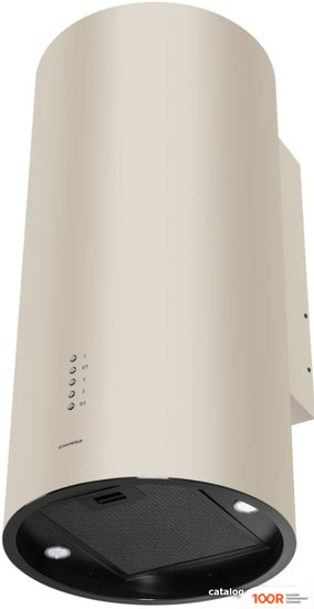 Кухонная вытяжка MAUNFELD LEE WALL 39 (БЕЖЕВЫЙ) (40315)