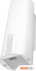 Кухонная вытяжка MAUNFELD LEE WALL 35 SENSOR (БЕЛЫЙ) (40312)