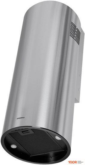 Кухонная вытяжка MAUNFELD LEE WALL 35 (НЕРЖАВЕЮЩАЯ СТАЛЬ) (40311)