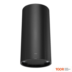 Кухонная вытяжка MAUNFELD LEE SIDE 397 (ЧЕРНЫЙ) (40310)