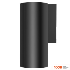 Кухонная вытяжка MAUNFELD LEE SIDE 397 (ЧЕРНЫЙ) (40310)