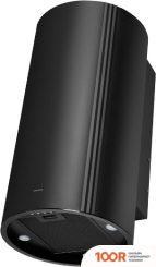 Кухонная вытяжка MAUNFELD LEE SIDE 397 (ЧЕРНЫЙ) (40310)