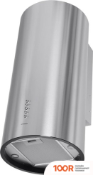 Кухонная вытяжка MAUNFELD LEE SIDE (C) 39 (НЕРЖАВЕЮЩАЯ СТАЛЬ) (40307)