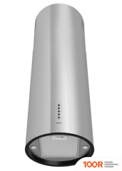 Кухонная вытяжка MAUNFELD LEE PUSH 39 (НЕРЖАВЕЮЩАЯ СТАЛЬ) (40302)