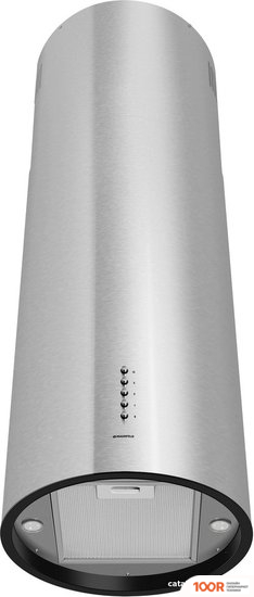 Кухонная вытяжка MAUNFELD LEE PUSH 39 (НЕРЖАВЕЮЩАЯ СТАЛЬ) (40302)