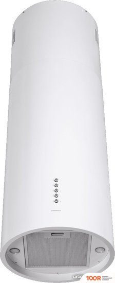 Кухонная вытяжка MAUNFELD LEE PUSH 39 (БЕЛЫЙ) (40301)