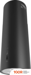 Кухонная вытяжка MAUNFELD LEE ISLA SENSOR 39 (ЧЕРНЫЙ) (40297)