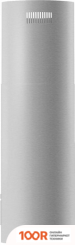 Кухонная вытяжка MAUNFELD LEE ISLA SENSOR 39 (НЕРЖАВЕЮЩАЯ СТАЛЬ) (40296)