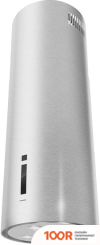Кухонная вытяжка MAUNFELD LEE ISLA SENSOR 39 (НЕРЖАВЕЮЩАЯ СТАЛЬ) (40296)