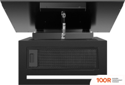 Кухонная вытяжка MAUNFELD FERMANA 60 (ЗОЛОТО) (40283)