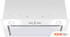 Кухонная вытяжка MAUNFELD FANTASY 1000ST 60 (БЕЛЫЙ) (40280)
