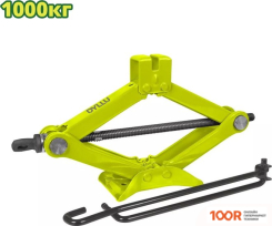 Кухонная вытяжка MAUNFELD EAGLE 850 90 (ЧЕРНОЕ СТЕКЛО) (40277)