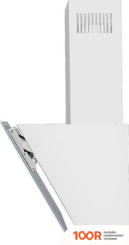 Кухонная вытяжка MAUNFELD EAGLE 850 60 (БЕЛОЕ СТЕКЛО) (40274)