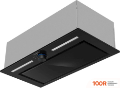 Кухонная вытяжка MAUNFELD DOMINA 60 (ЧЕРНЫЙ) (40271)
