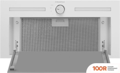 Кухонная вытяжка MAUNFELD DOMINA 60 (БЕЛЫЙ) (40270)