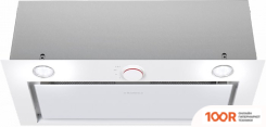 Кухонная вытяжка MAUNFELD CROSBY HARDY 60 (БЕЛЫЙ) (40248)