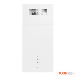 Кухонная вытяжка MAUNFELD BATH PLUS 402IL (БЕЛЫЙ) (40220)