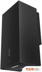 Кухонная вытяжка MAUNFELD BATH PLUS 402 (ЧЕРНЫЙ) (40218)