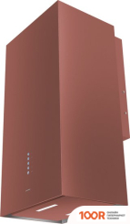 Кухонная вытяжка MAUNFELD BATH PLUS 402 (МЕДНЫЙ) (40216)