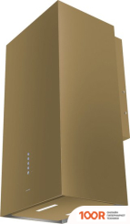 Кухонная вытяжка MAUNFELD BATH PLUS 402 (ЗОЛОТОЙ) (40215)