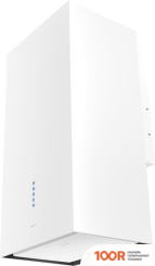 Кухонная вытяжка MAUNFELD BATH PLUS 402 (БЕЛЫЙ) (40214)