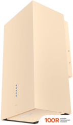 Кухонная вытяжка MAUNFELD BATH PLUS 402 (БЕЖЕВЫЙ) (40213)