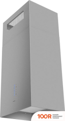 Кухонная вытяжка MAUNFELD BATH ISLA 402 (НЕРЖАВЕЮЩАЯ СТАЛЬ) (40211)