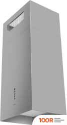 Кухонная вытяжка MAUNFELD BATH ISLA 401 (НЕРЖАВЕЮЩАЯ СТАЛЬ) (40208)