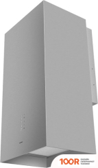 Кухонная вытяжка MAUNFELD BATH 402 (НЕРЖАВЕЮЩАЯ СТАЛЬ) (40203)