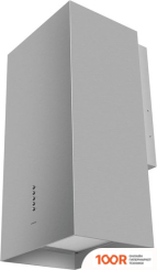 Кухонная вытяжка MAUNFELD BATH 401 (НЕРЖАВЕЮЩАЯ СТАЛЬ) (40200)