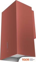 Кухонная вытяжка MAUNFELD BATH 401 (МЕДНЫЙ) (40199)